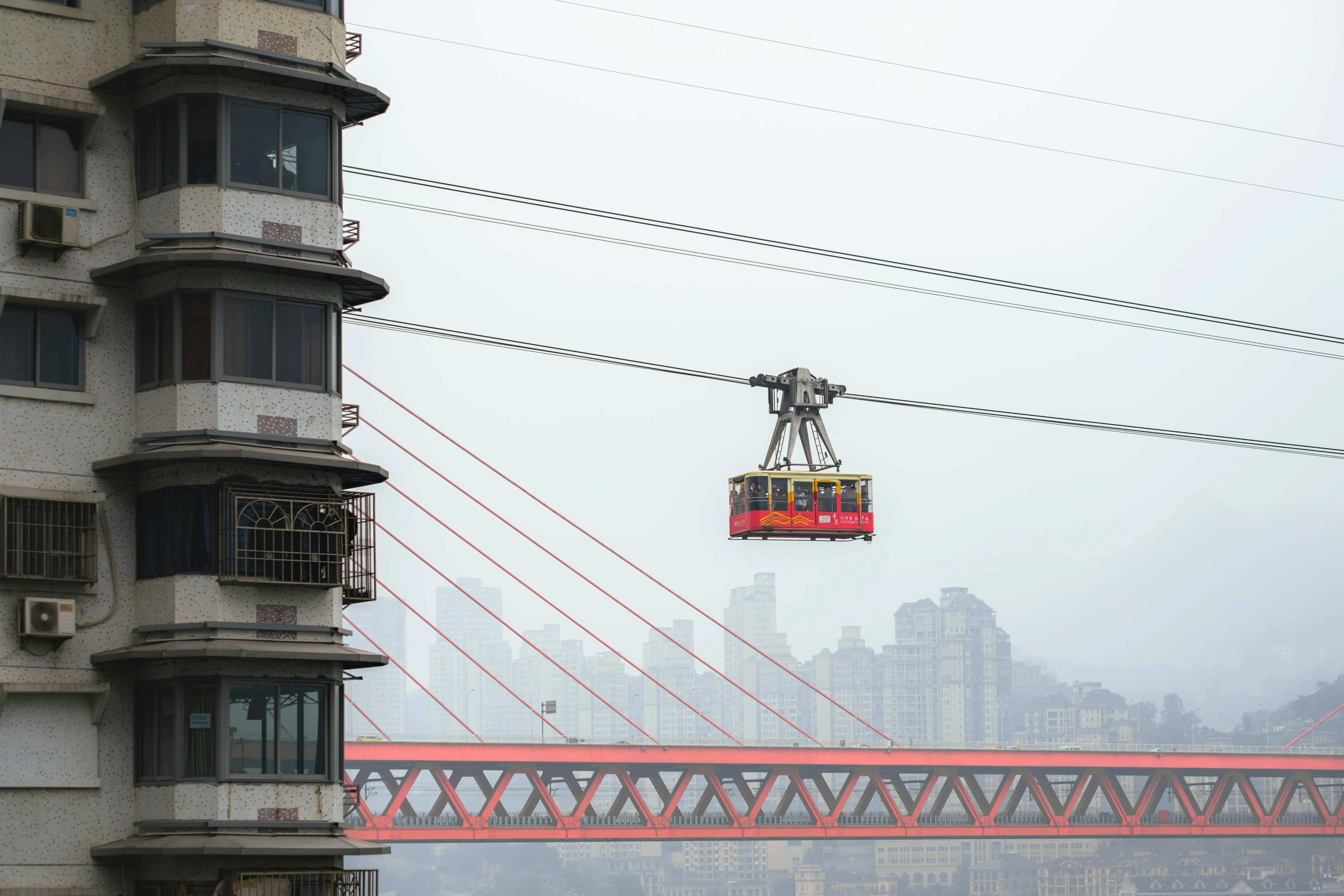 Chongqing 3-Day Family Food Travel: Exploring Mountain City's Culinary Wonders