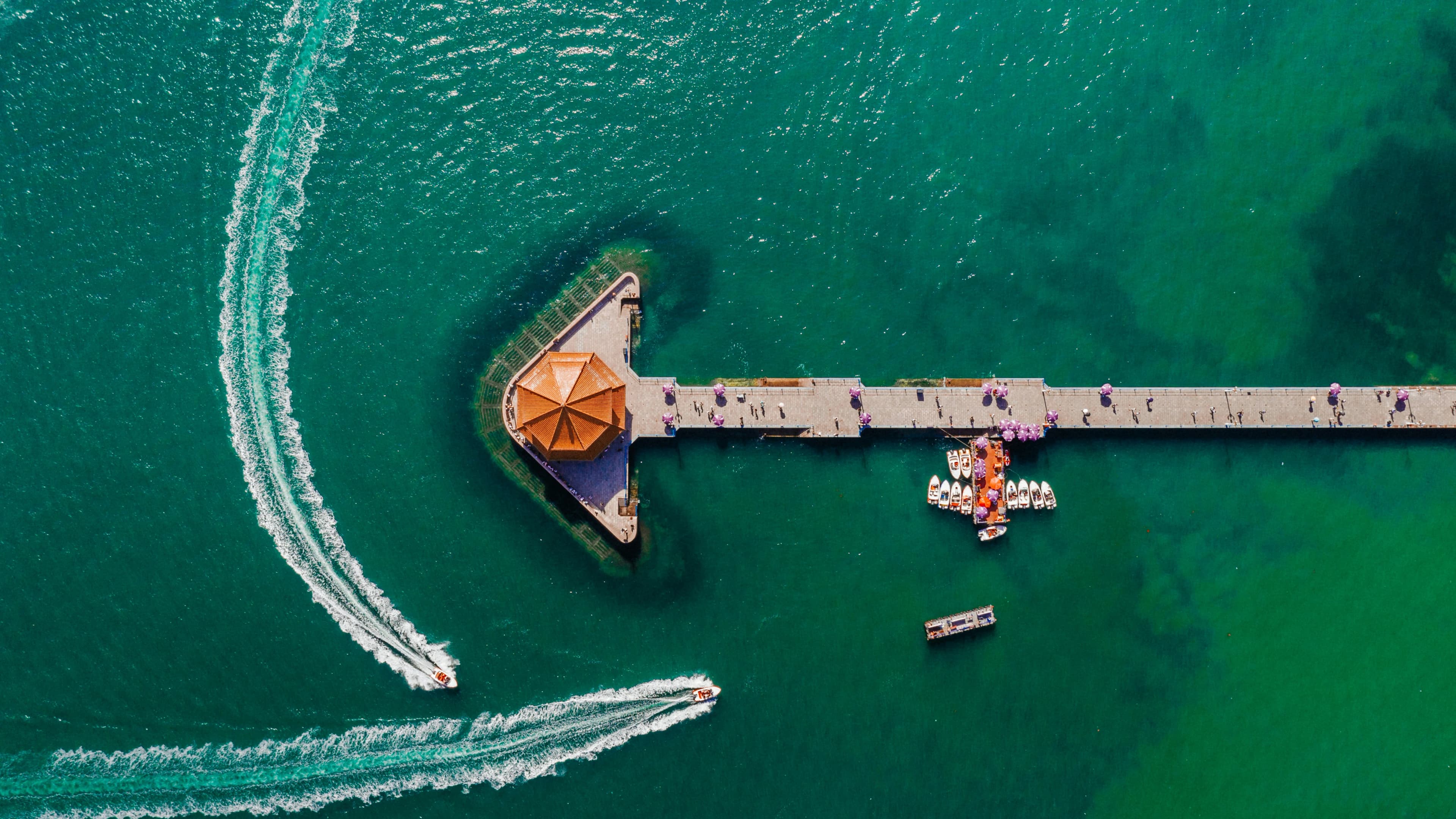 Ultimate 3-Day Family Travel Guide to Qingdao