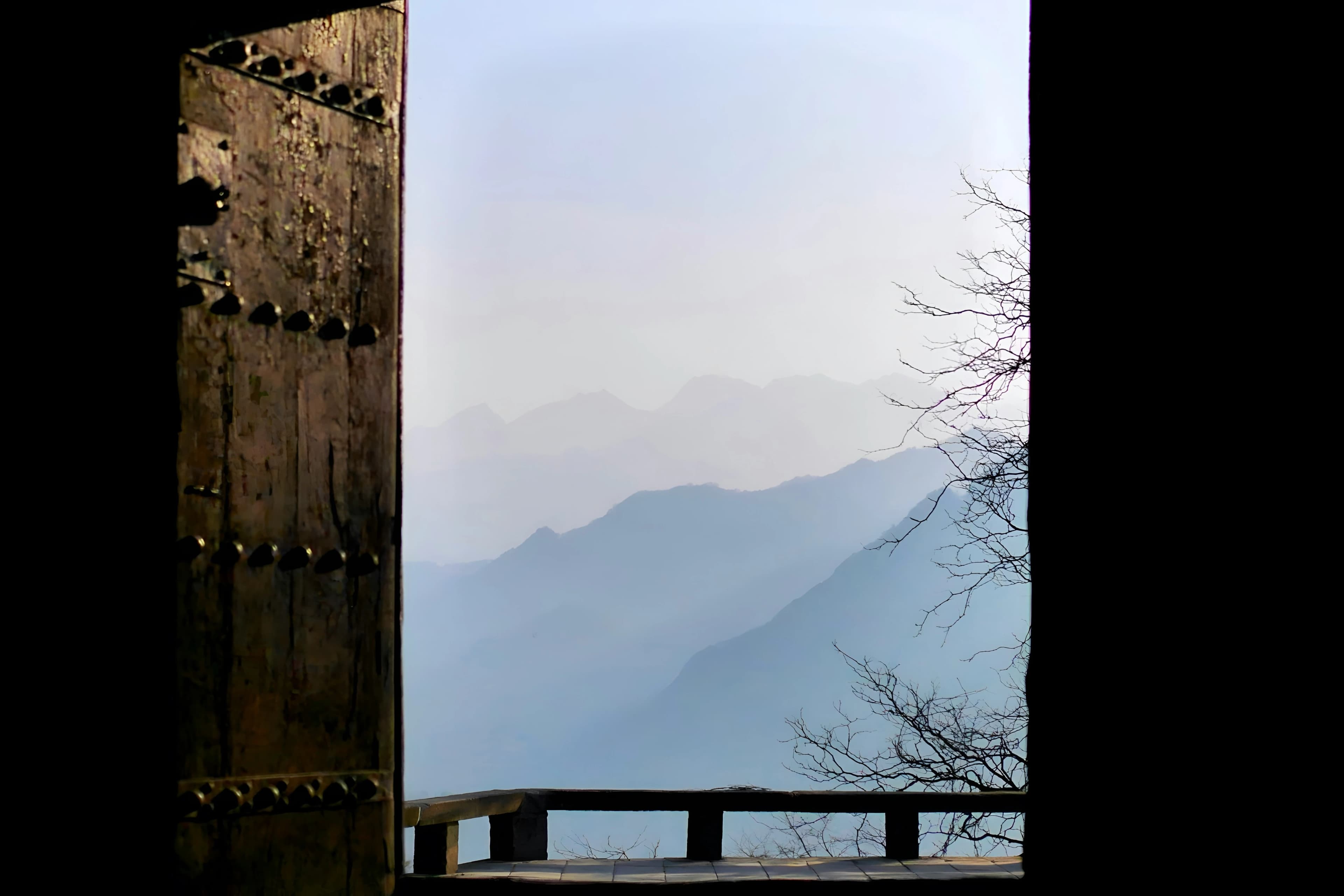 Xi'an 7-Day Luxury Solo Travel: History & Culture Immersion