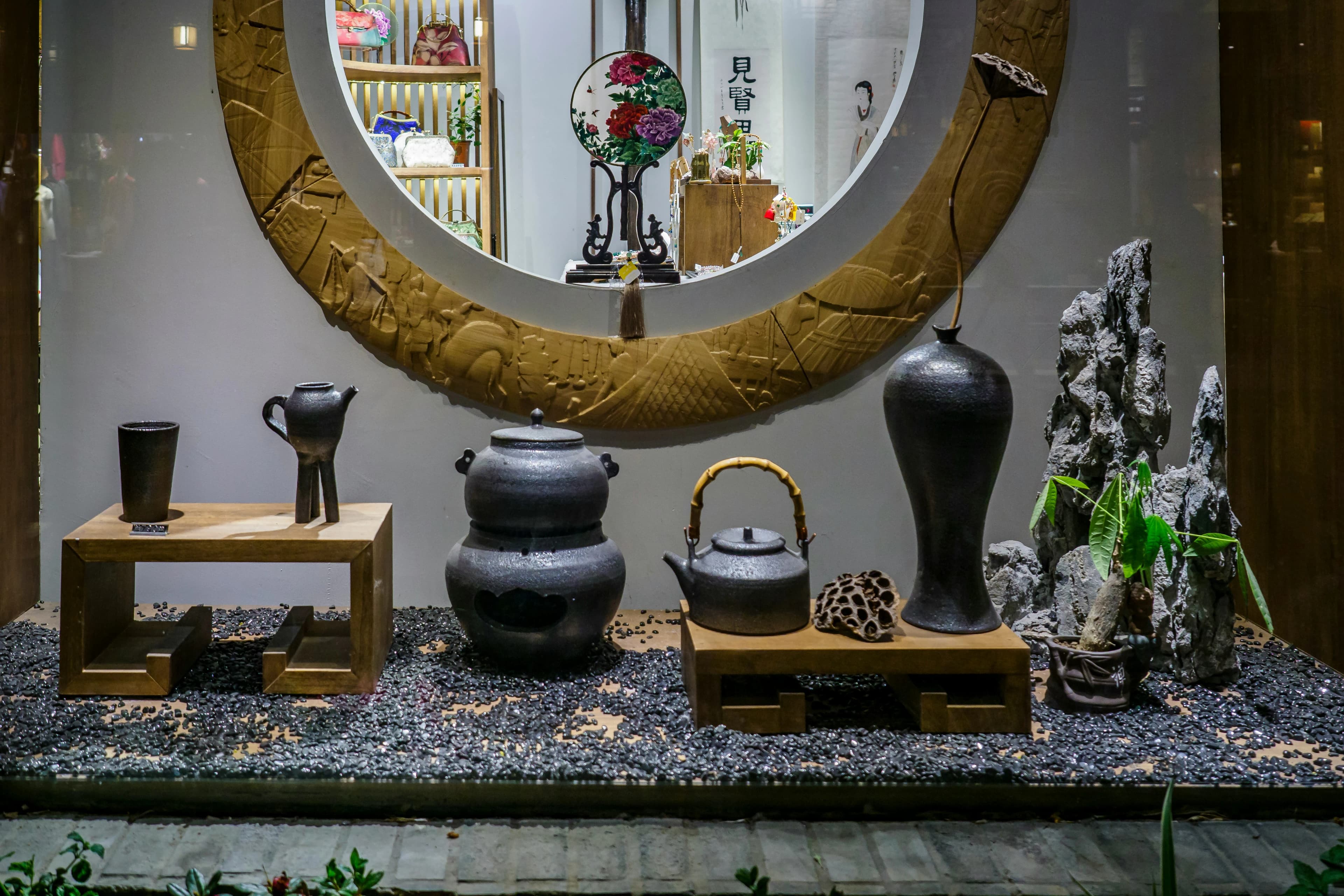Ultimate 5-Day Chengdu Family Food Travel Guide: Panda Watching & Spicy Eats