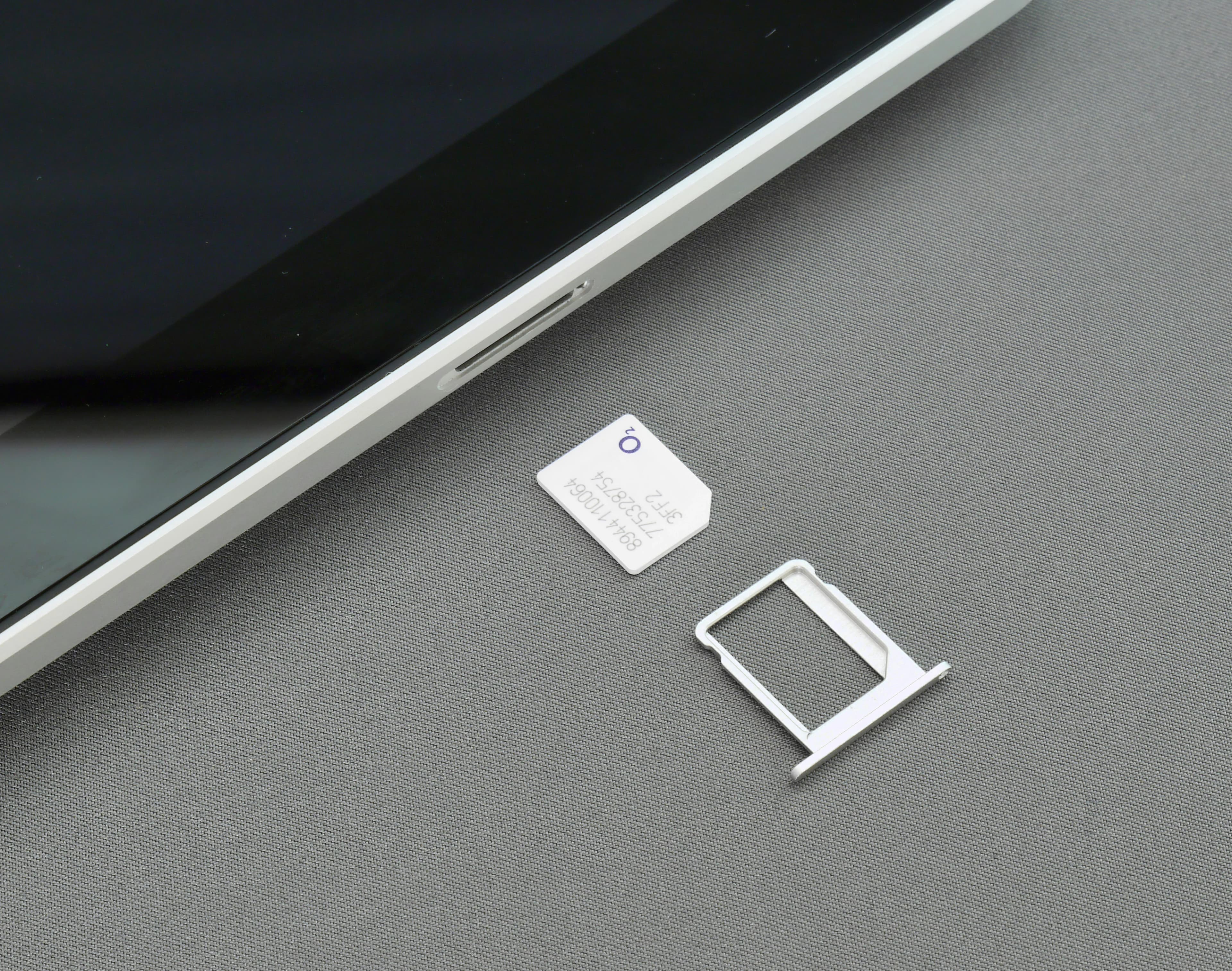 China Mobile SIM Card Guide: Physical SIM Card for Foreign Visitors