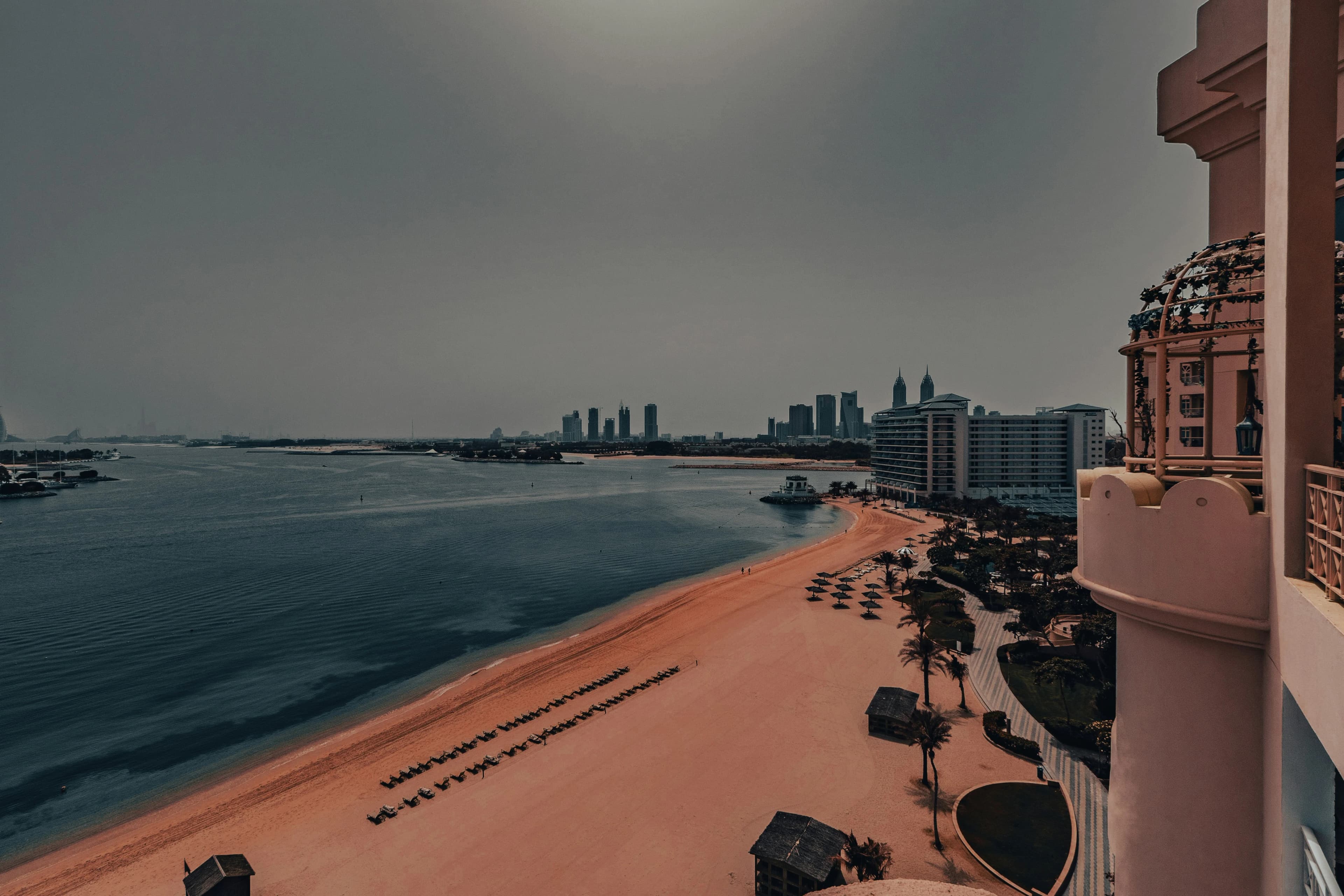 5-Day Xiamen Solo Travel Guide: Hidden Gems & Mid-Range Adventures