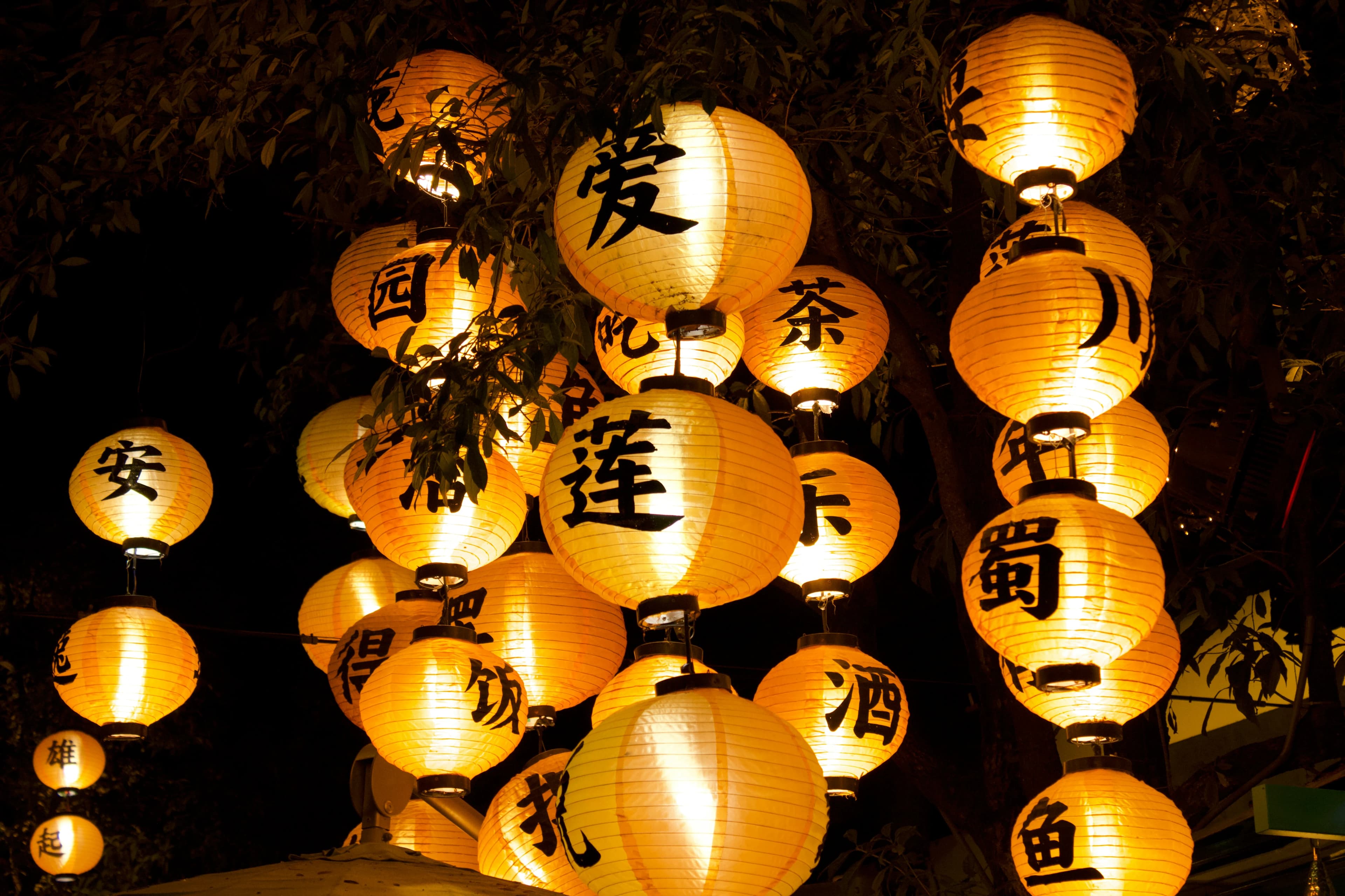 Ultimate 5-Day Chengdu Family Itinerary: Food, Culture & Budget Tips