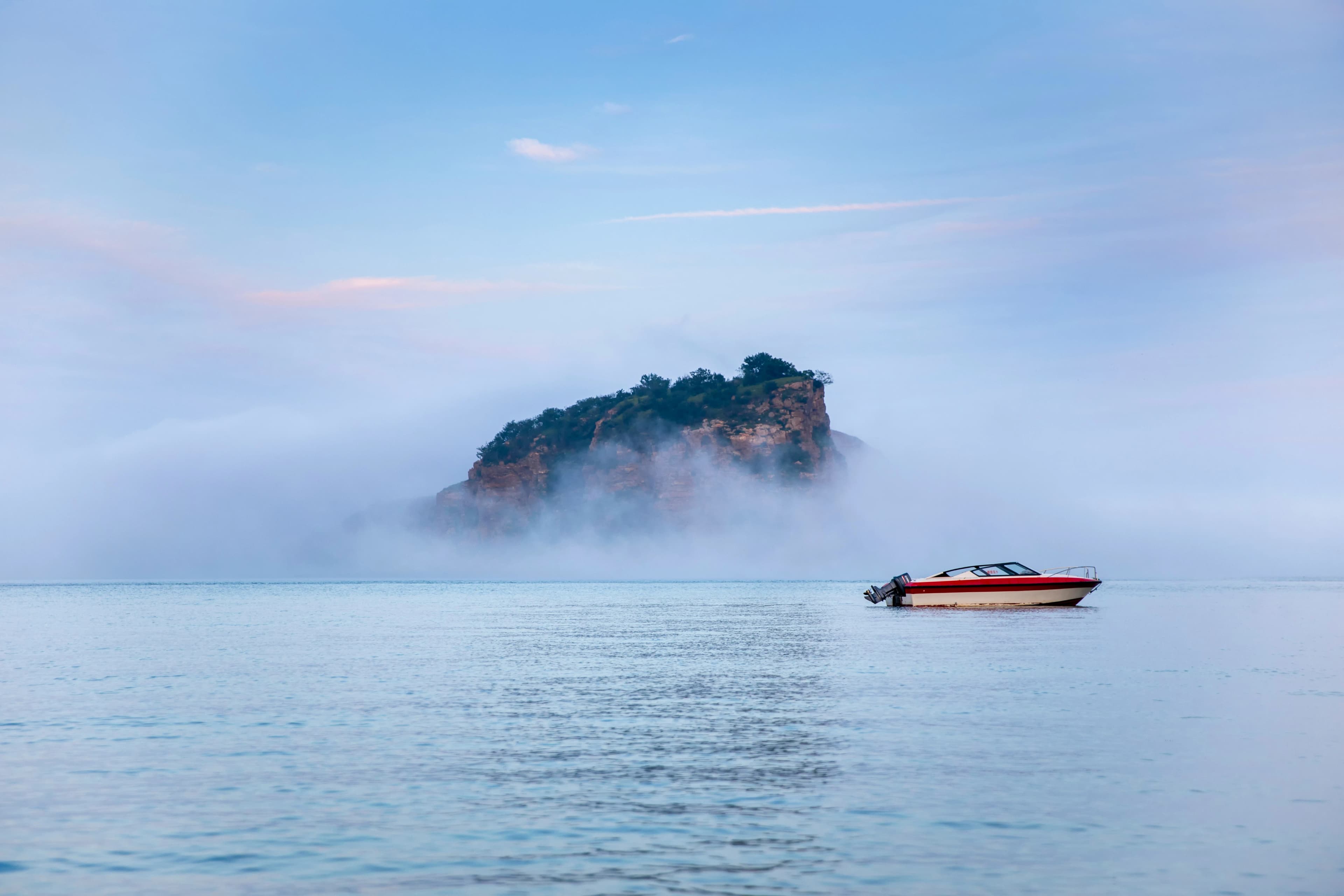 Explore Dalian: A 7-Day Solo Foodie Adventure