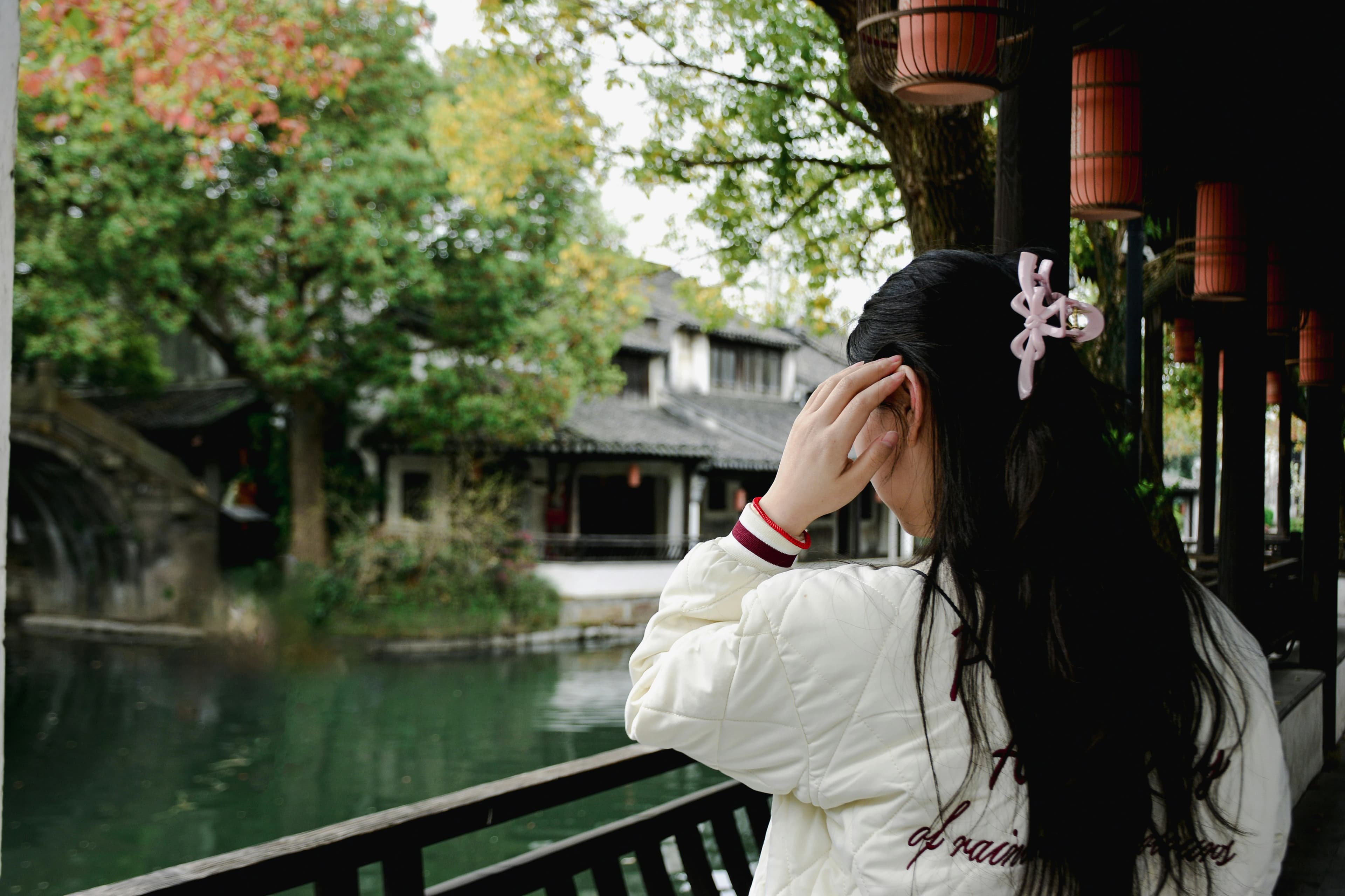 Romantic 3-Day Suzhou Itinerary for Couples: Gardens, Canals & Cuisine