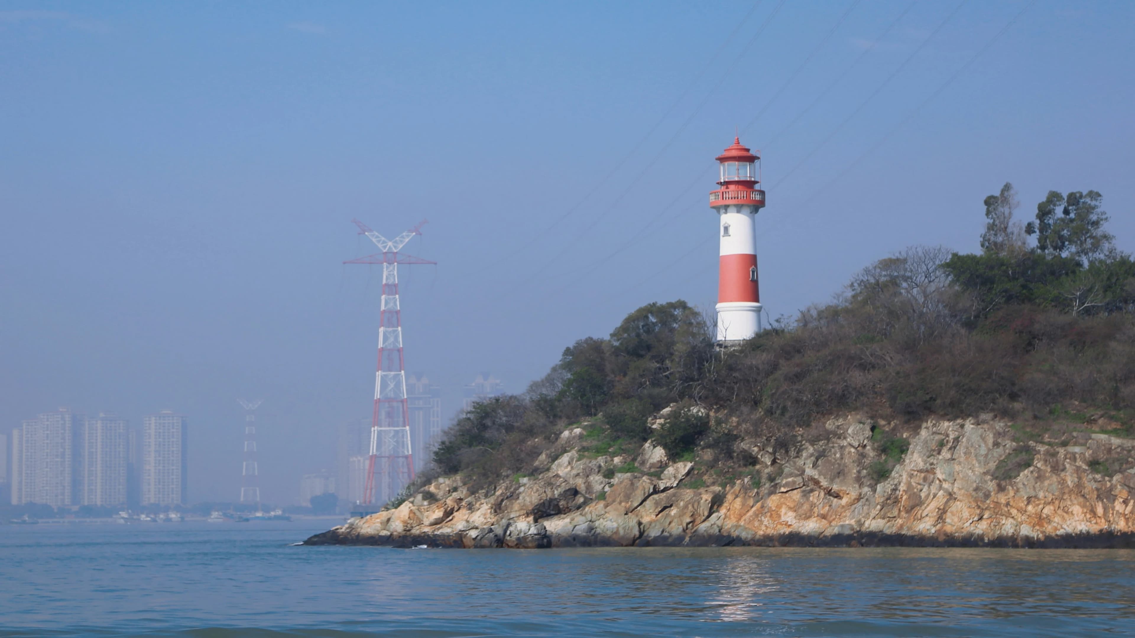 Ultimate Xiamen 5-Day Couples Travel Guide