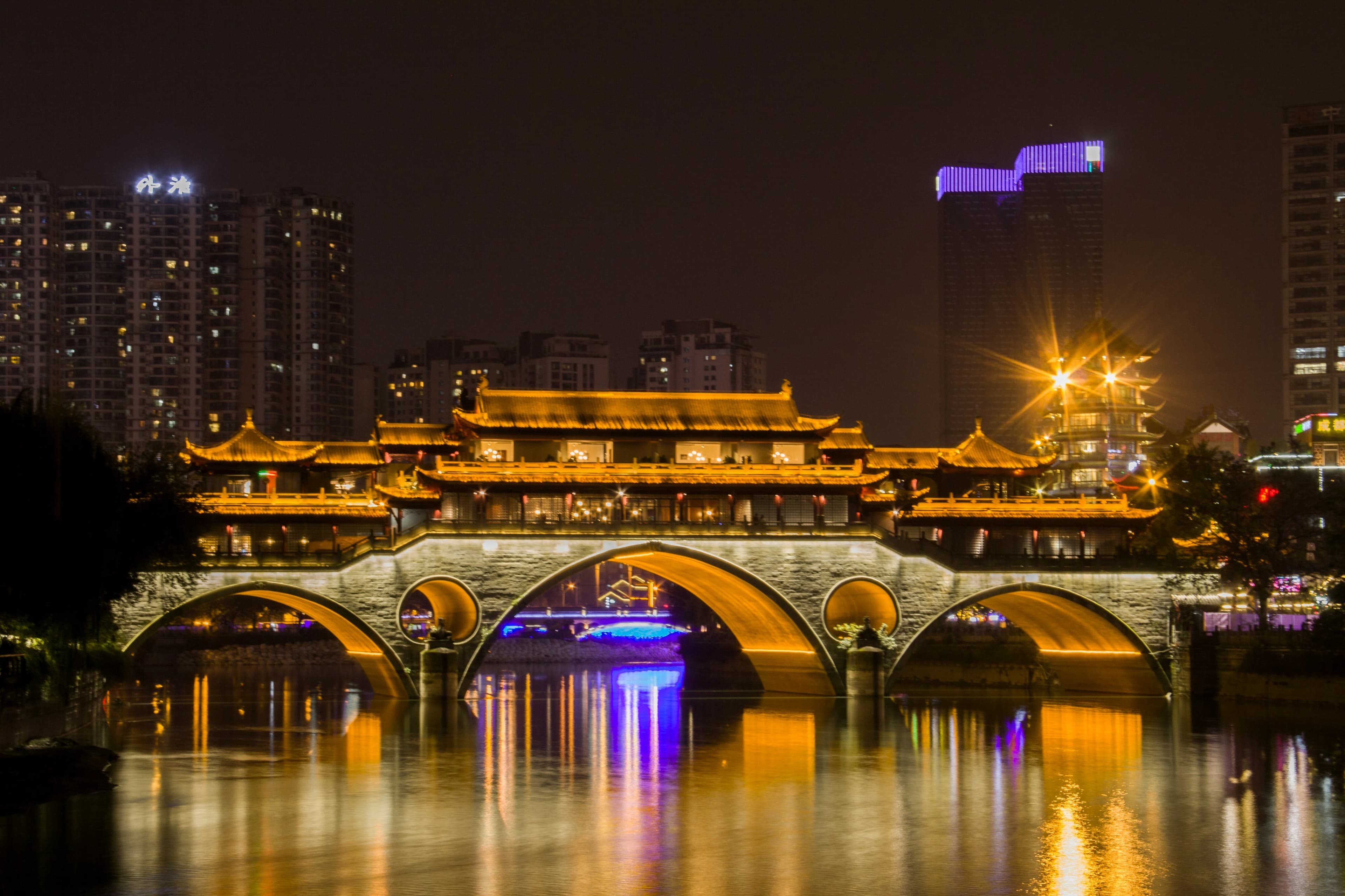 5 Days in Chengdu: A Romantic Budget Travel Guide for Couples