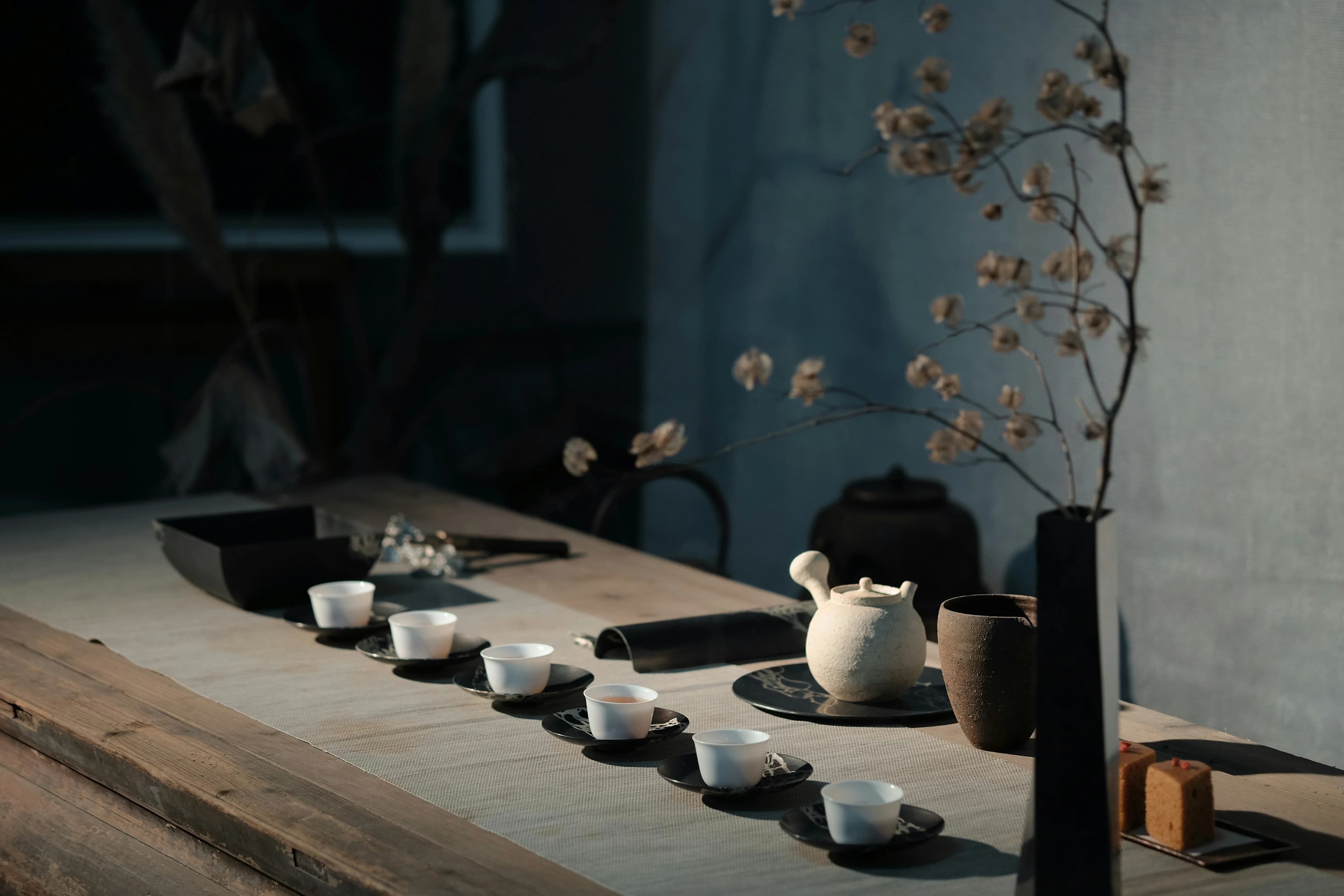 Ultimate 5-Day Family Travel Guide to Hangzhou: Explore West Lake & Beyond
