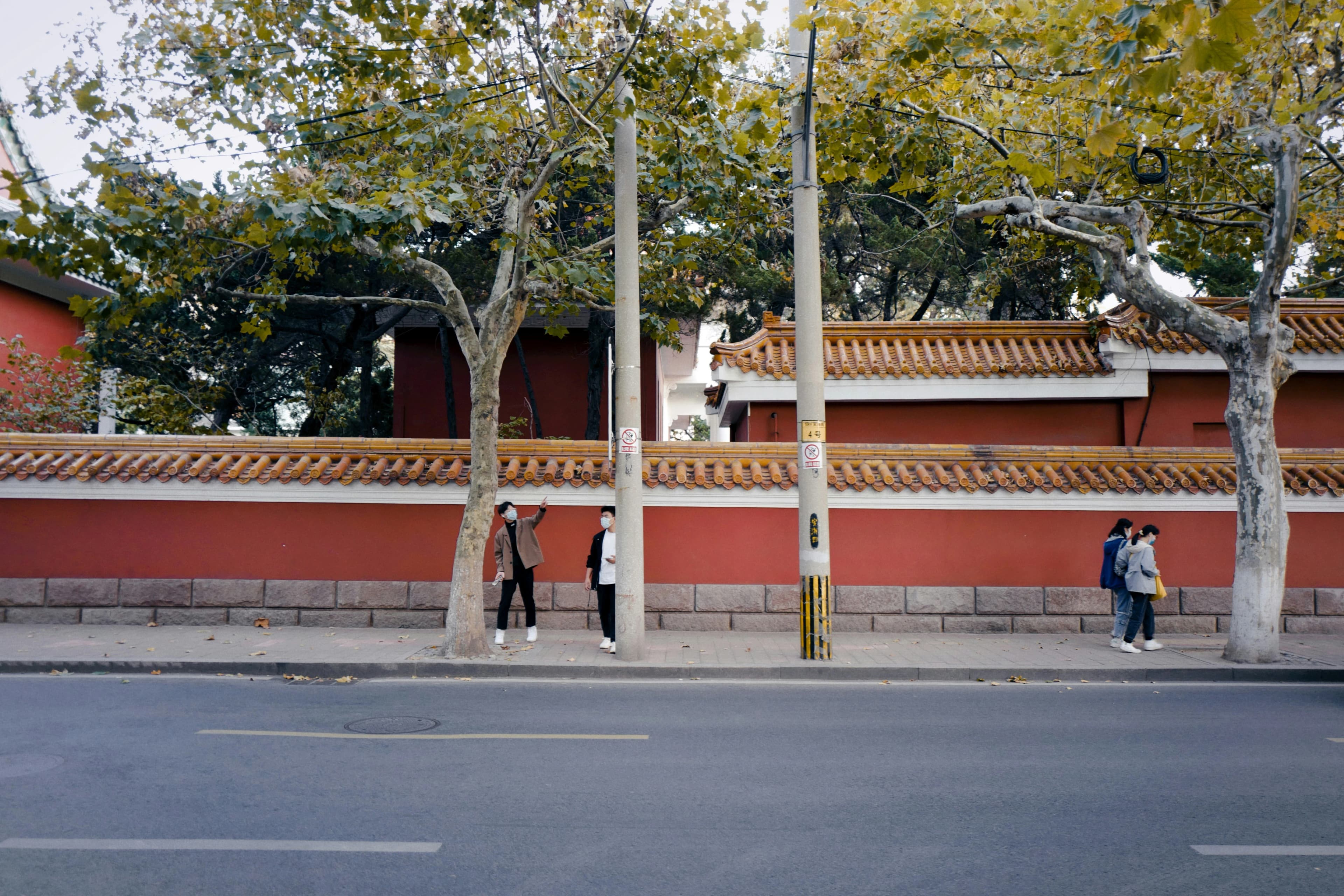 Discover Xi'an on a Budget: 3 Days of History, Culture, and Hidden Gems
