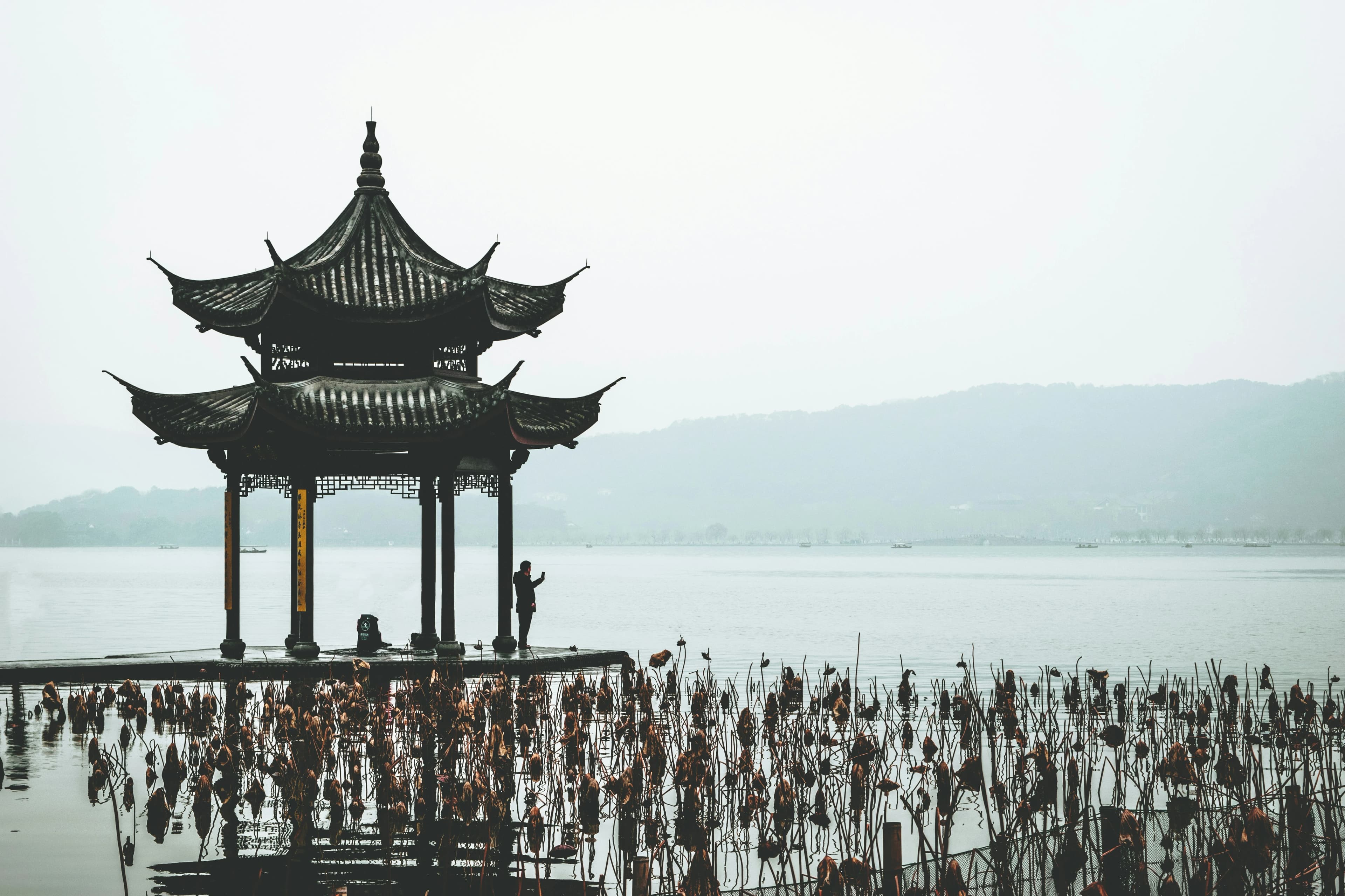 Hangzhou Family Travel Guide: 3 Days Exploring West Lake & Beyond