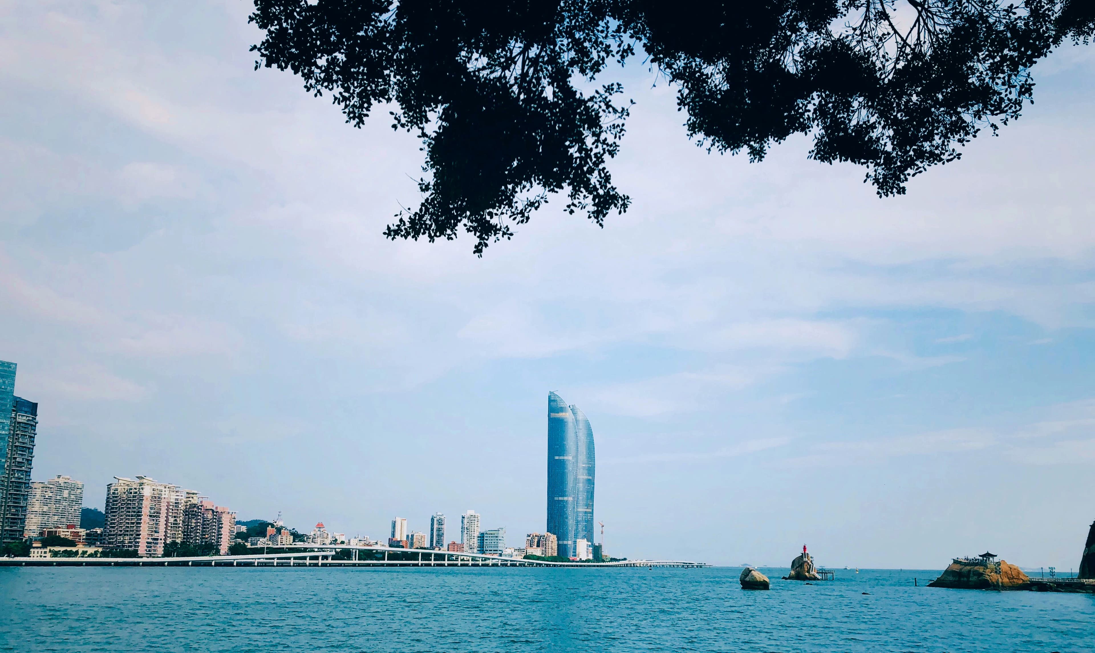 Ultimate 3-Day Solo Budget Travel Guide to Xiamen