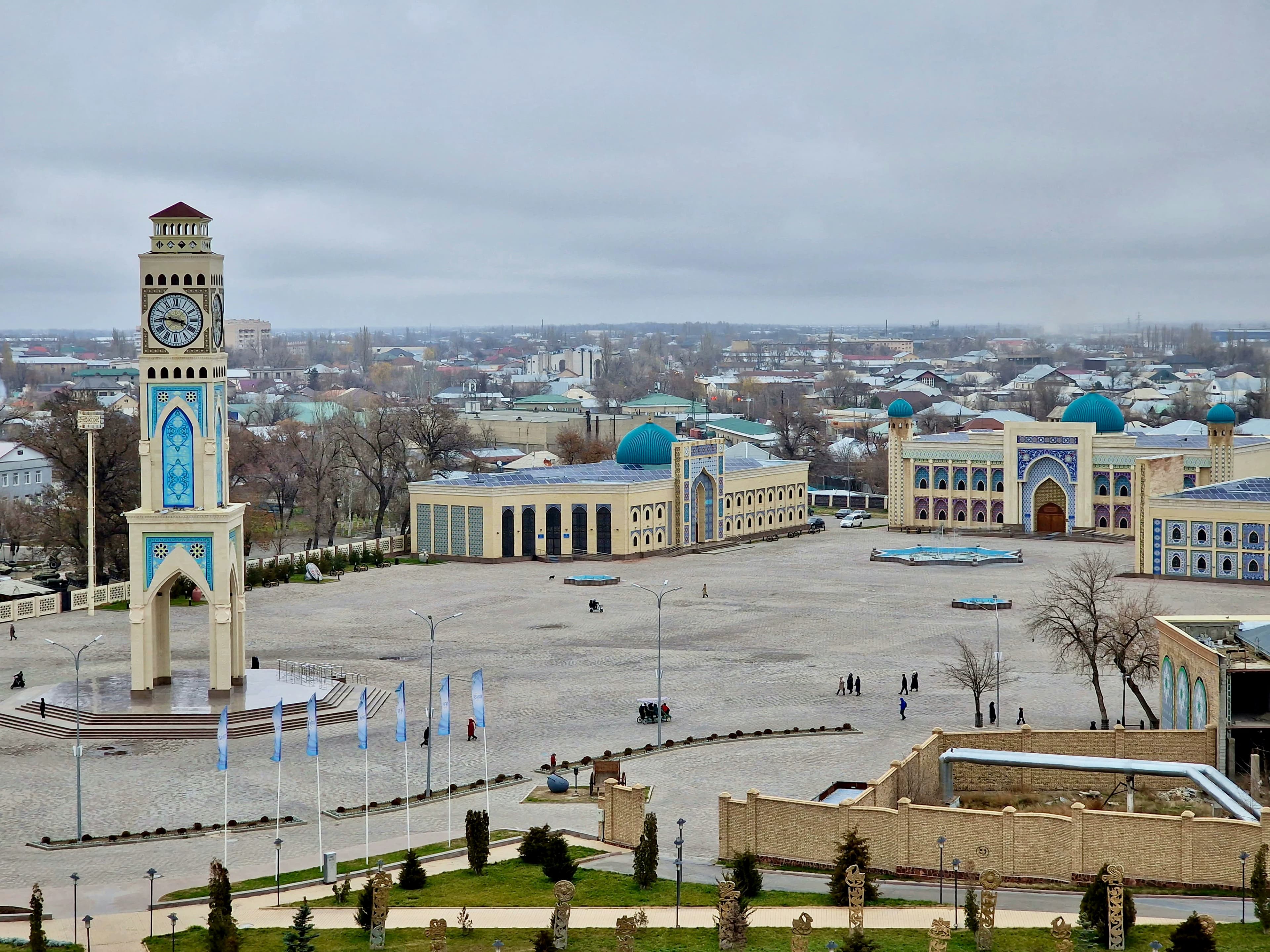3-Day Harbin Romantic Winter Itinerary for Couples & Food Lovers