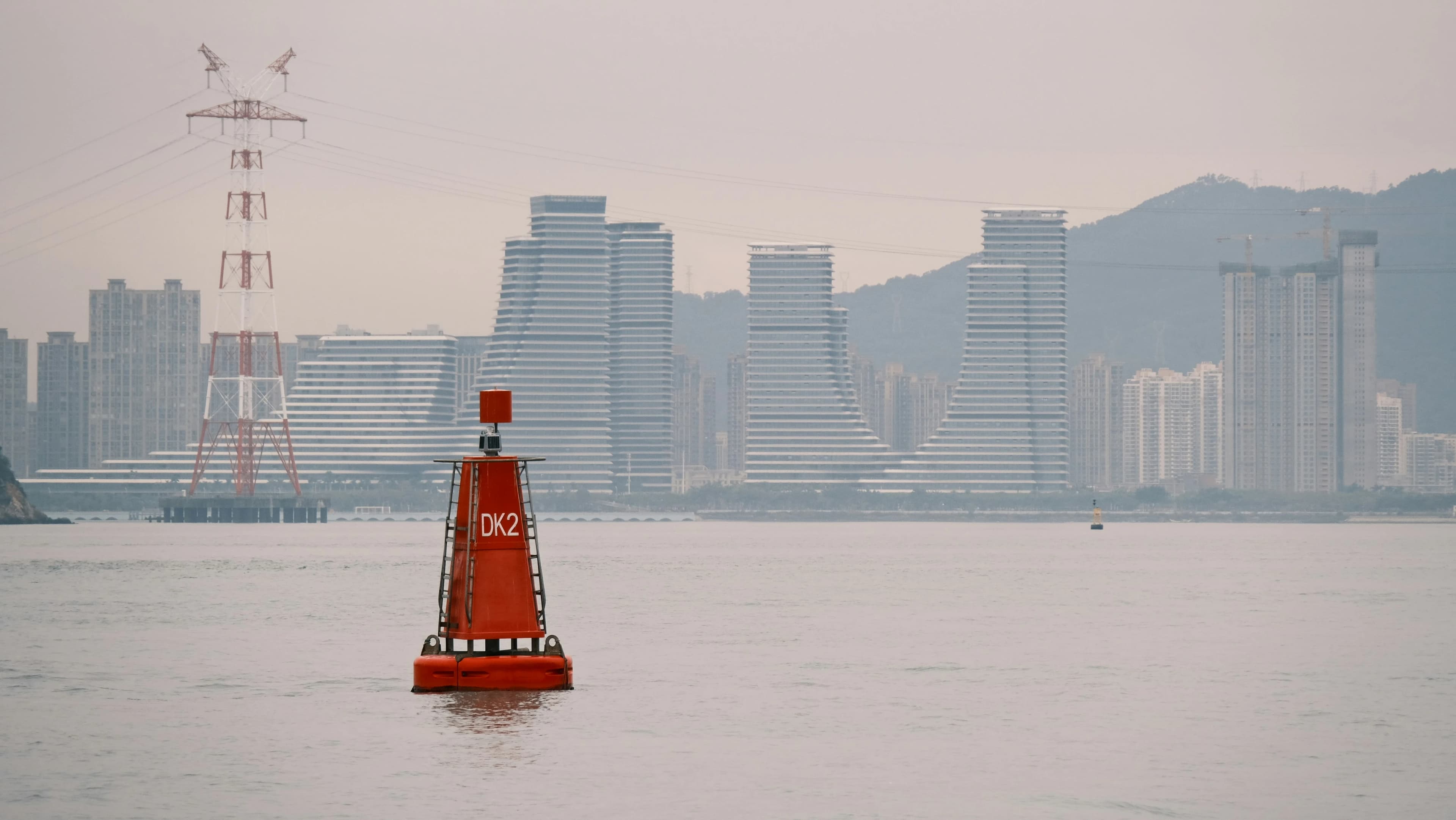 3-Day Xiamen Itinerary for Couples: Food & Culture Exploration