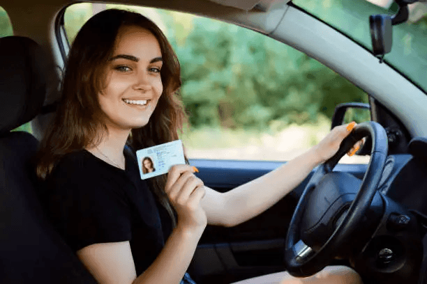 China Self-Driving Guide: Foreign Licenses, Car Rental & Driving Tips