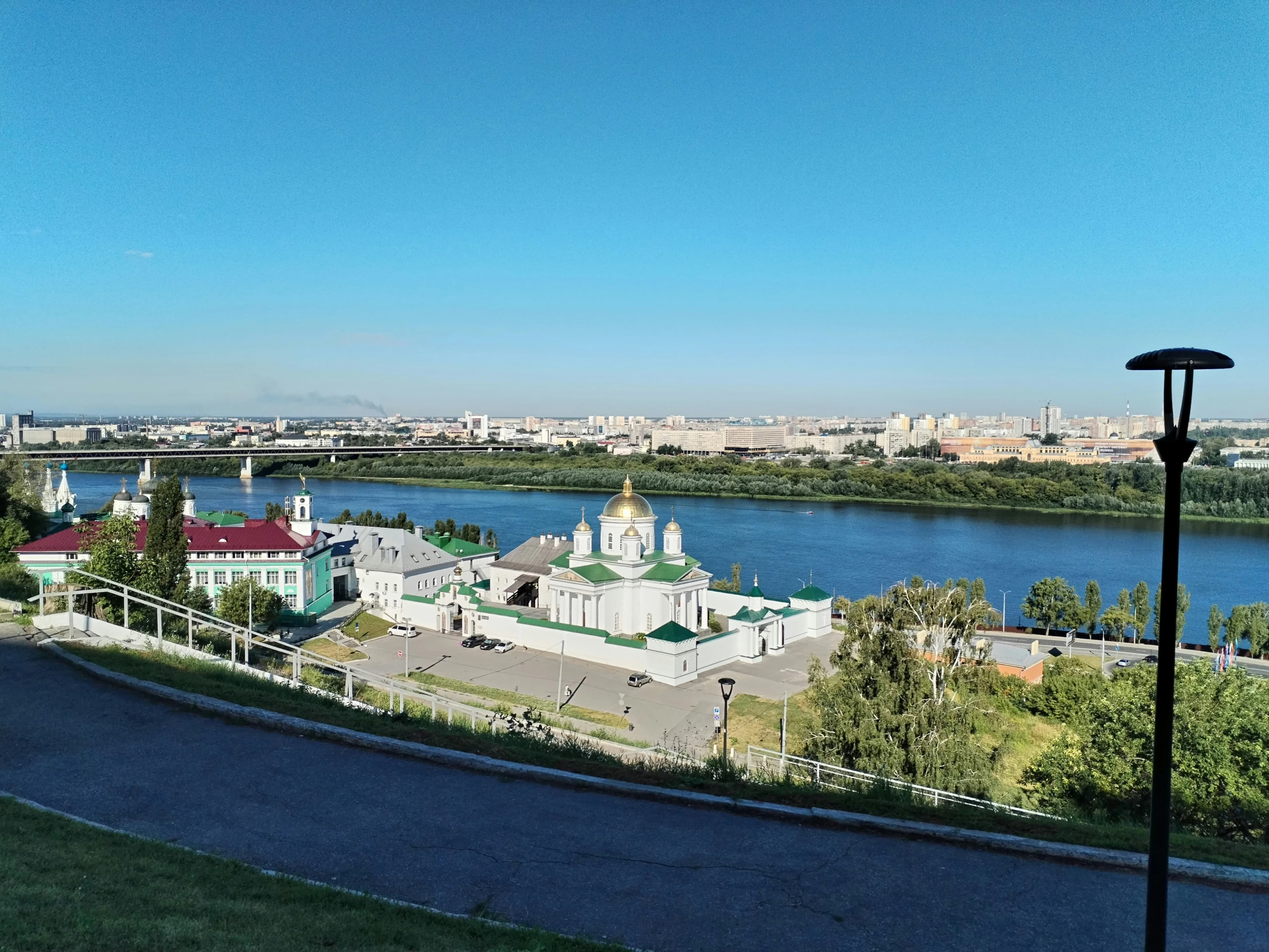 3-Day Family-Friendly Harbin Adventure: Budget City Exploration