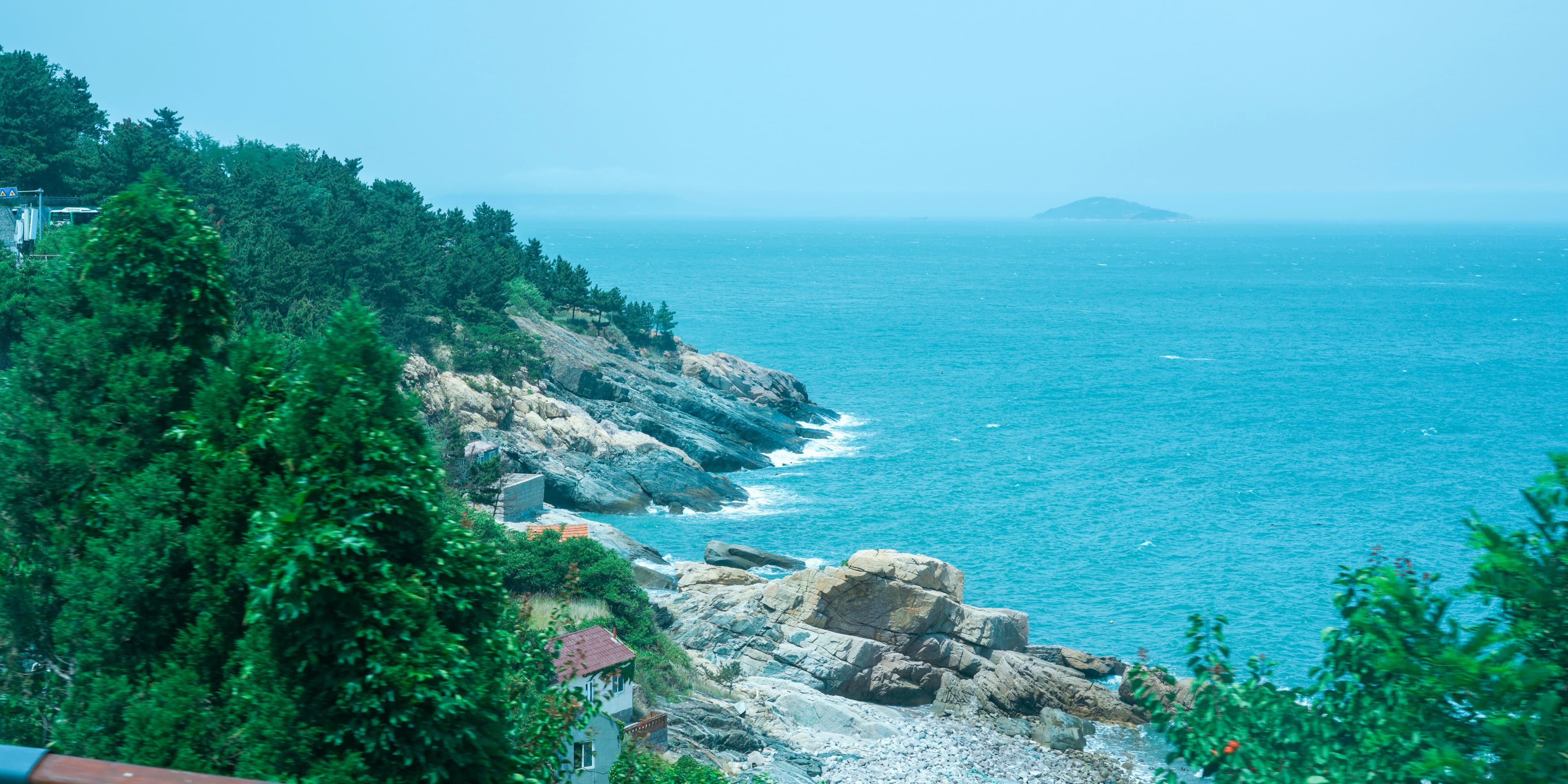 Ultimate 5-Day Solo Travel Guide to Qingdao: City Exploration on a Mid-Range Budget