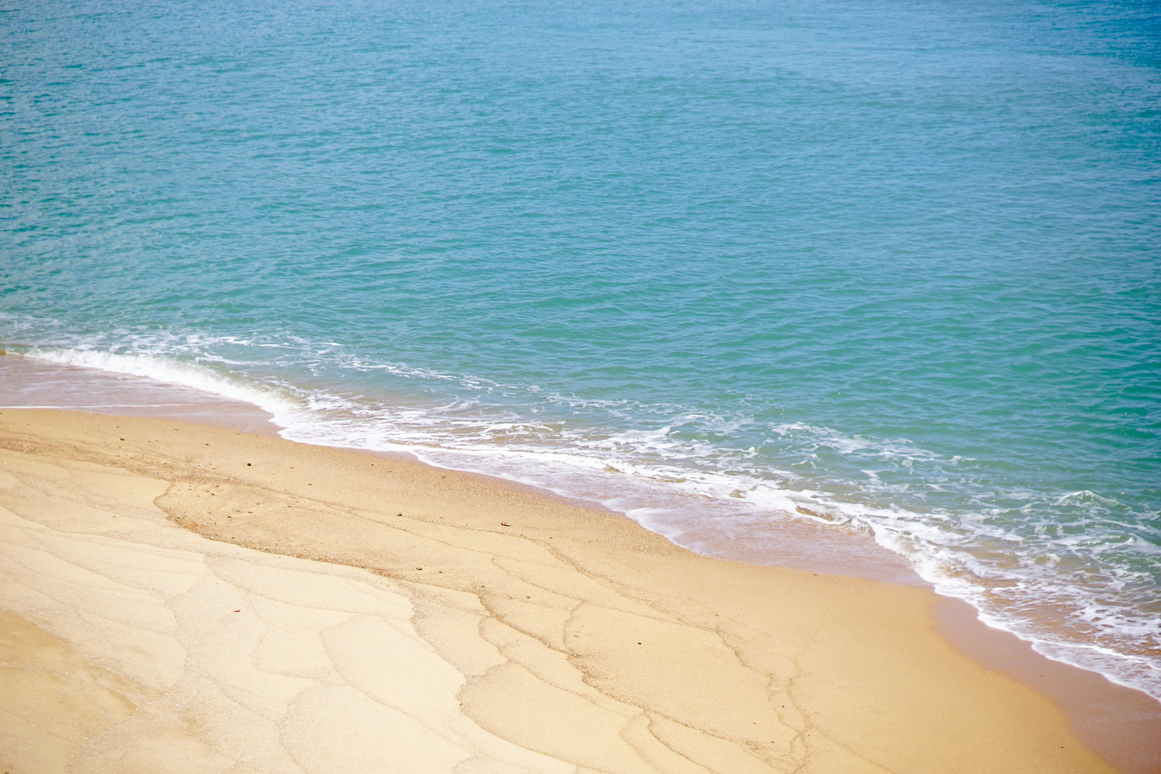 Ultimate Sanya Couples Travel Guide: 3 Days of Romance & Wellness