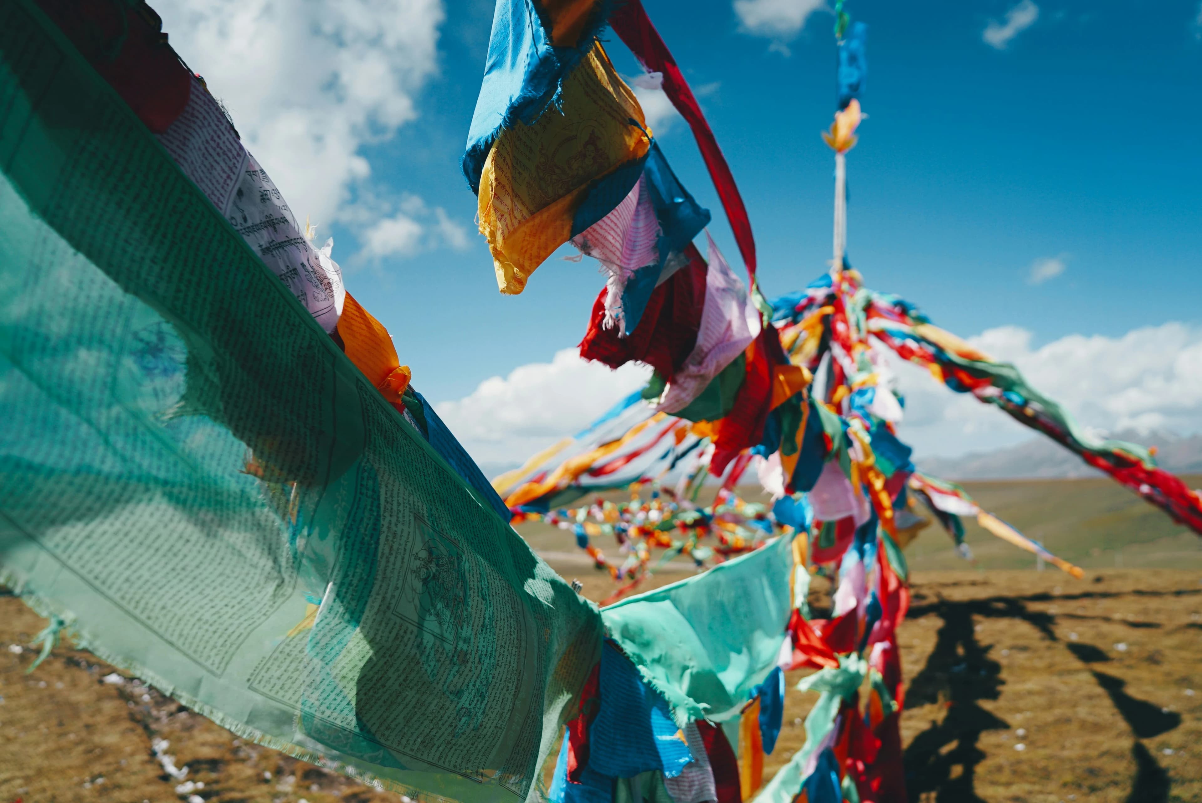 7-Day Dunhuang Family Travel Guide: Silk Road Adventures on a Budget