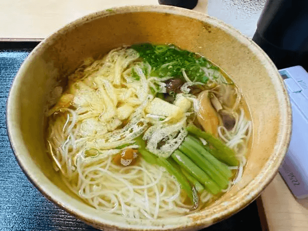 China Vegetarian Dining Guide: Restaurant & Dish Selection, Say Goodbye to Meal Worries