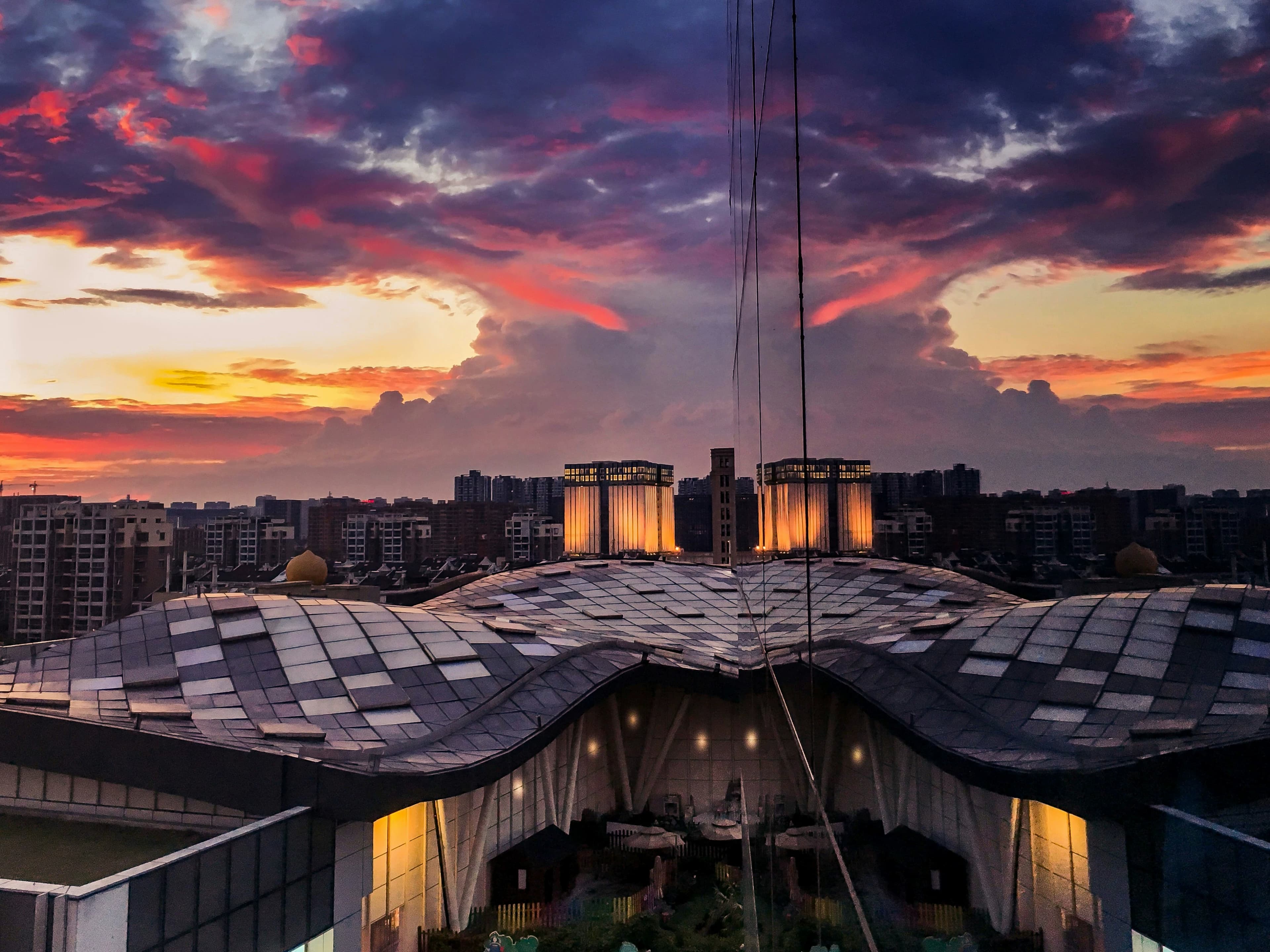 Ultimate 3-Day Hangzhou Solo Travel Guide for History & Culture Lovers