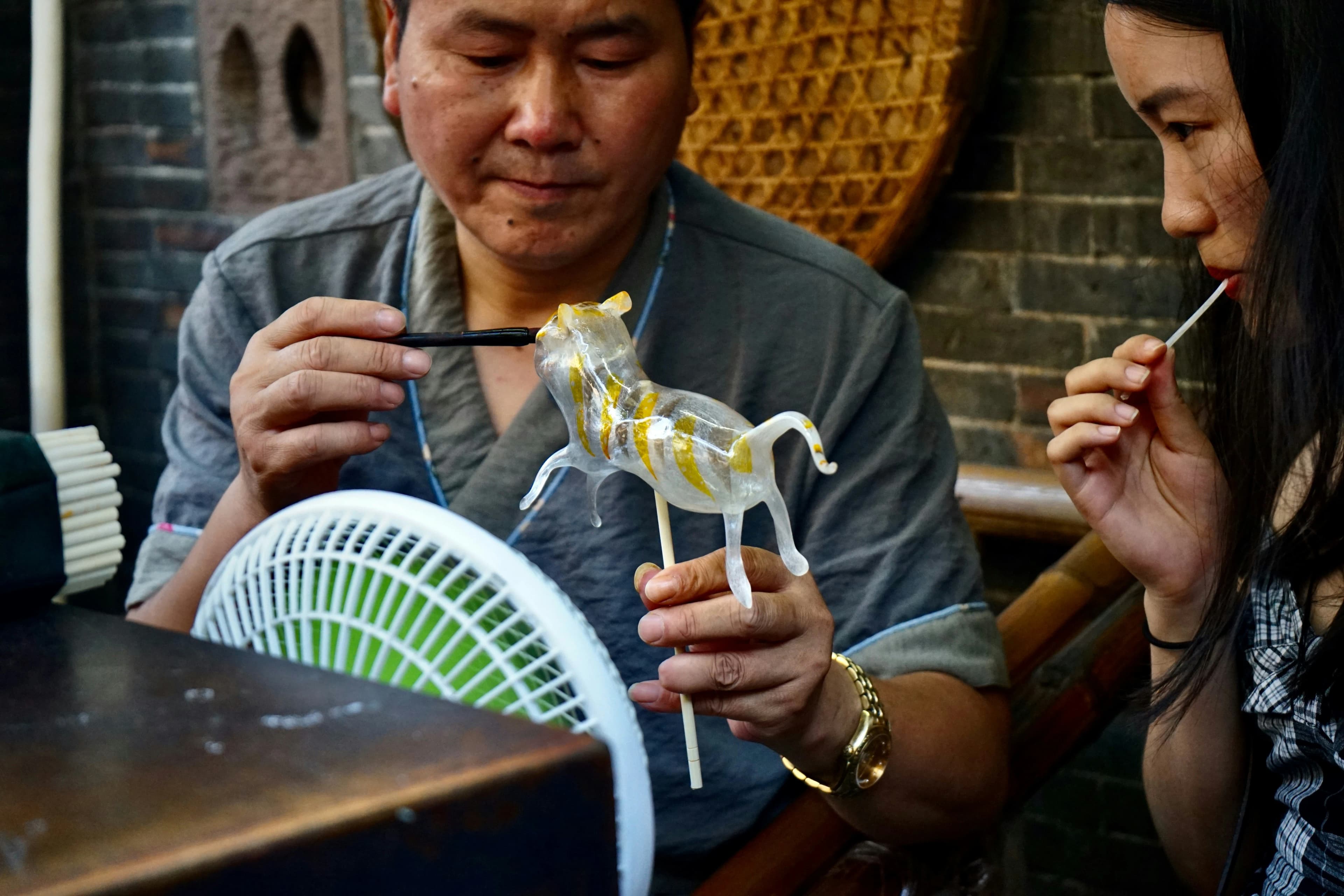 7-Day Chengdu Budget Travel Guide: Sichuan Cuisine & Culture