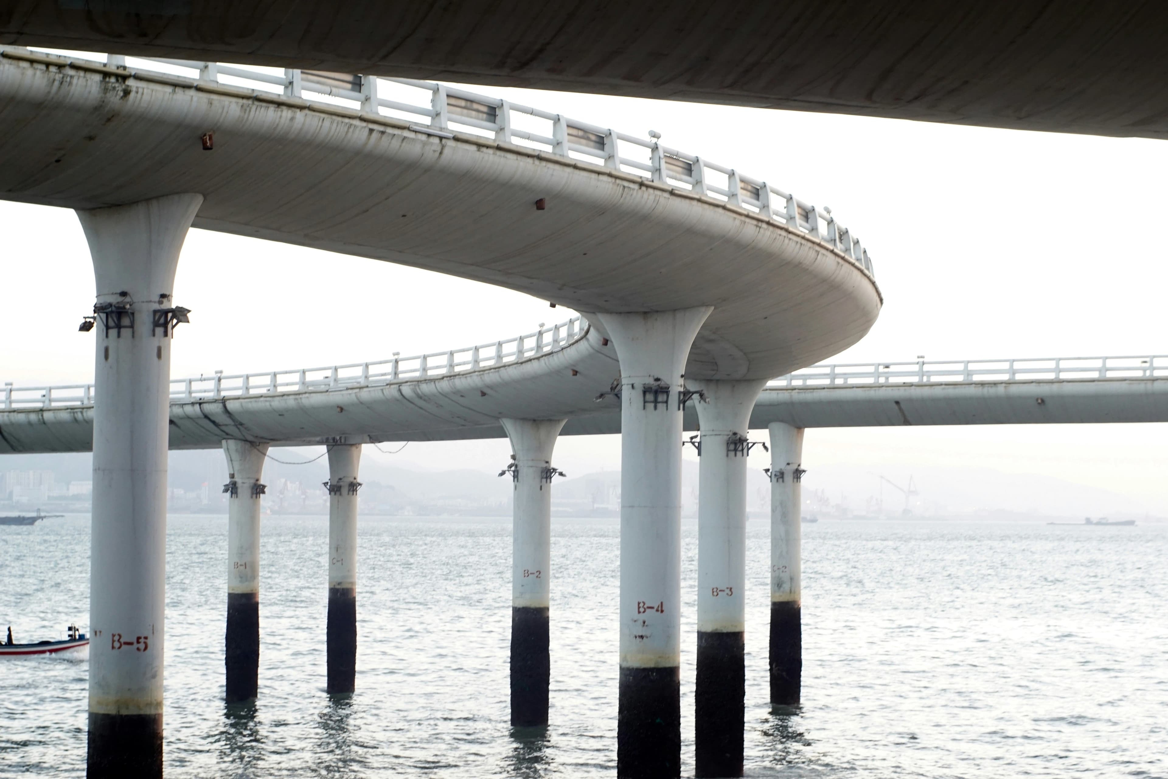 7-Day Luxury Couples' Escape in Xiamen: Romantic Beaches & Cultural Gems