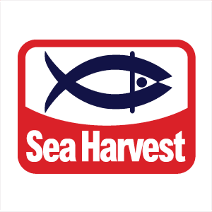 Sea Harvest Releases Strong 2023 Financial Results Despite ...