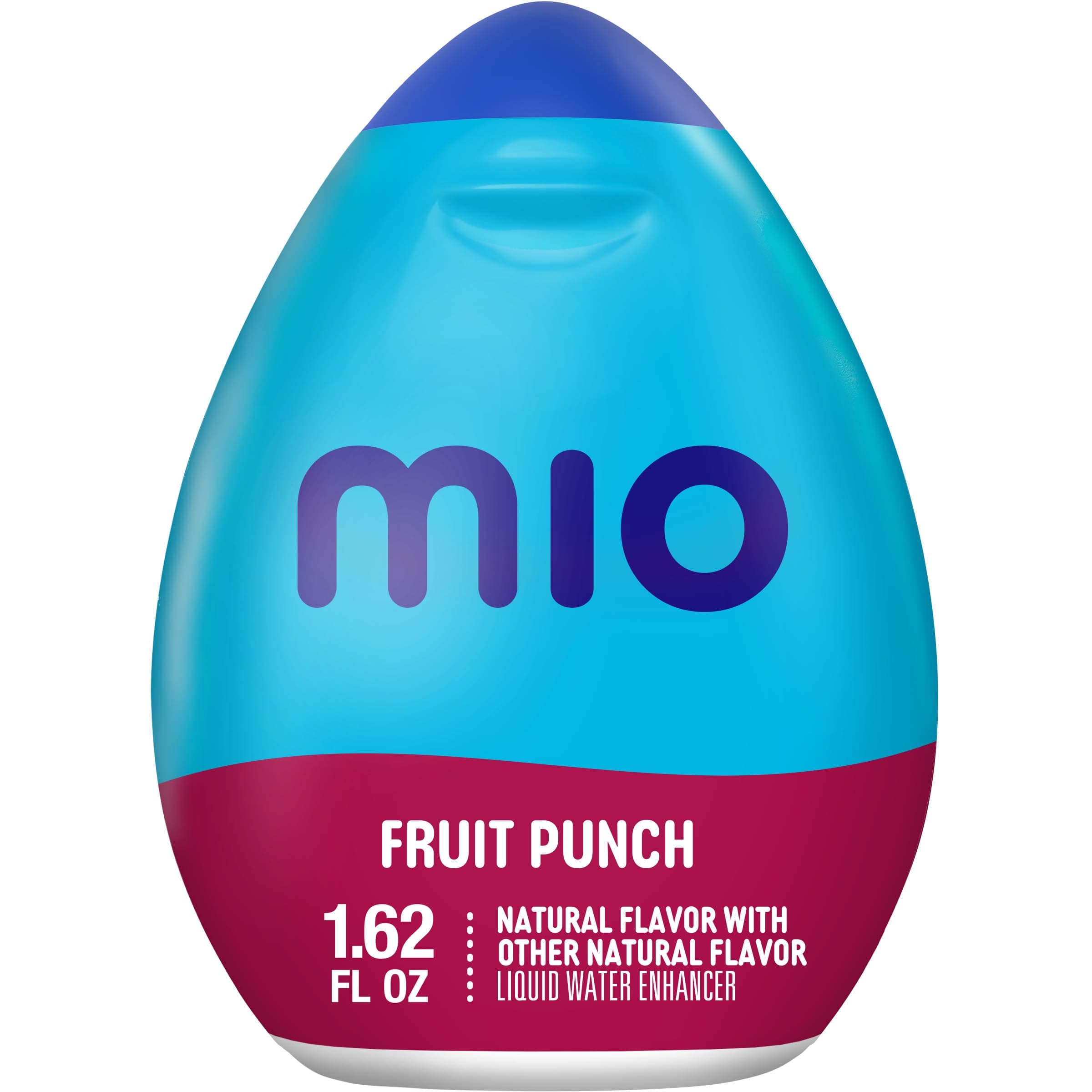 MiO Liquid Water Enhancer : Amazon.ca: Grocery & Gourmet Food