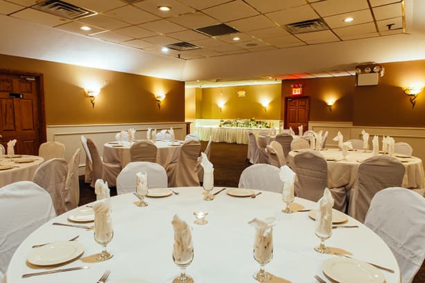 The Manor Restaurant | Staten Island Restaurant and Party Room ...