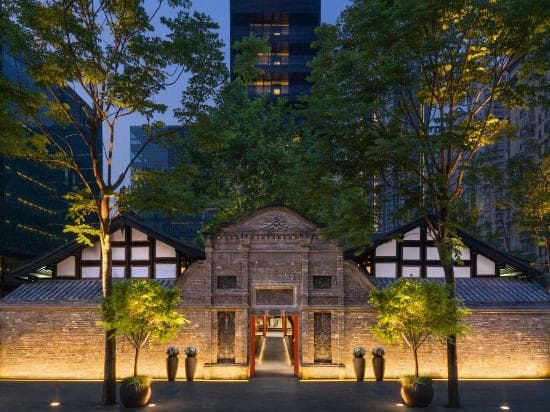 The Temple House Bar and Lounge: Pictures & Reviews - Tripadvisor