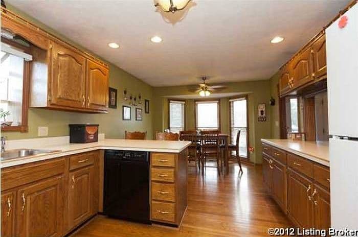 530 Old Mill Stream Ln, Shepherdsville, KY 40165 | Zillow