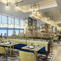 The Best 4 Restaurants Near Jiaozhou Bay | OpenTable