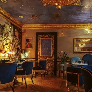 The Best Restaurants in Cherry Valley, On - Trip Canvas