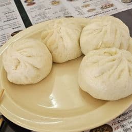 DUMPLING HOUSE - Updated July 2025 - 831 Photos & 704 Reviews ...