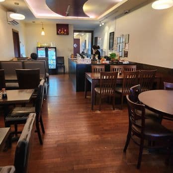 TENG'S RESTAURANT - Updated July 2025 - 198 Photos & 212 Reviews ...