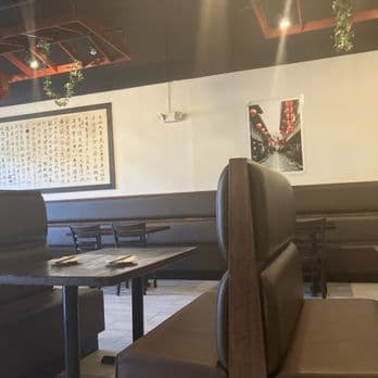 SHANGWEI SZECHUAN - Updated July 2025 - 265 Photos & 133 Reviews ...