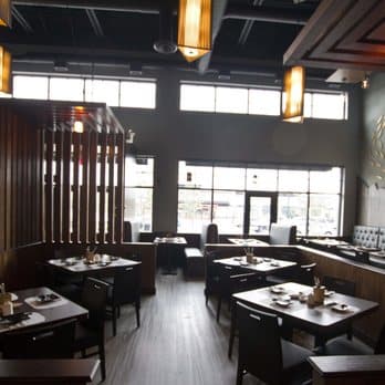 Sakura Japanese Restaurant Calgary, AB - Last Updated June 2025 - Yelp
