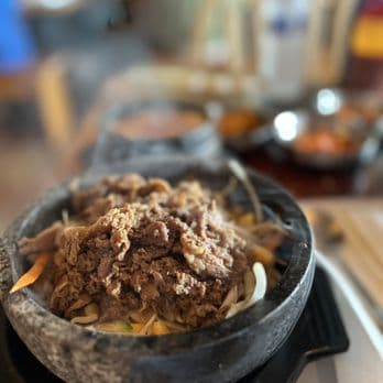 TOFU HOUSE - Updated July 2025 - 1063 Photos & 1494 Reviews - 4646 ...