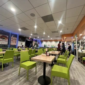 LANZHOU NOODLELICIOUS - Updated July 2025 - 606 Photos & 335 ...