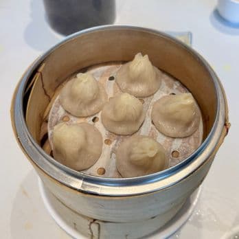 369 SHANGHAI DIM SUM - Updated July 2025 - 337 Photos & 114 ...