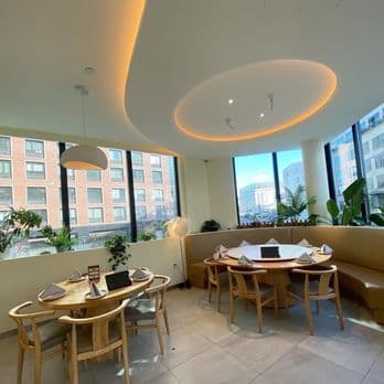 JIANG NAN - LONG ISLAND CITY - Updated July 2025 - 315 Photos & 85 ...