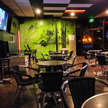 LAN CAFE - CLOSED - Updated July 2025 - 950A Story Rd, San Jose ...