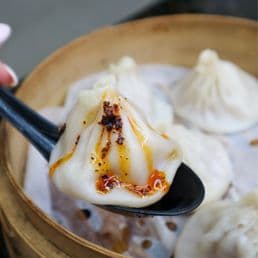 LAO WEI DAO 老味道 - Updated July 2025 - 110 Photos & 31 Reviews ...