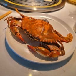 YOUPENG SEAFOOD GO BELIEVE - Updated July 2025 - 419 Photos & 95 ...