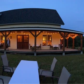 CLOUDLAND FARM RESTAURANT - Updated July 2025 - 54 Photos & 42 ...