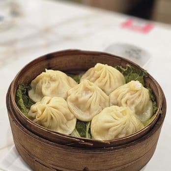 OLD STREET DIM SUM & HOT POT - Updated July 2025 - 259 Photos & 94 ...
