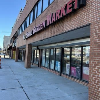 SPRING GARDEN MARKET - Updated July 2025 - 45 Photos & 89 Reviews ...