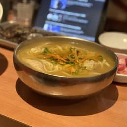 OLD TIME NOODLE HOUSE - Updated July 2025 - 668 Photos & 317 ...