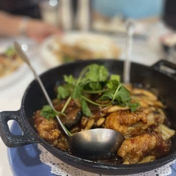 Dumpling House Fort Worth, TX 76137 - Last Updated July 2025 - Yelp