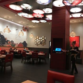 PENG ZU - CLOSED - Updated July 2025 - 76 Photos & 61 Reviews ...